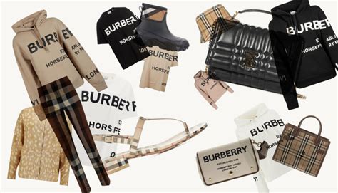 whwre make burberry|burberry country of origin.